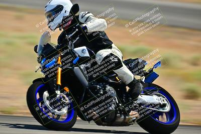 media/May-31-2025-Classic Track Day (Sat) [[da23ab3028]]/Group C/Session 2 (Turns 1 and 3)/